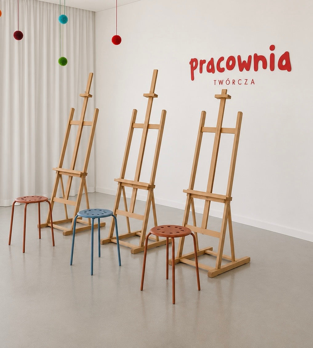 Wynajmij salę