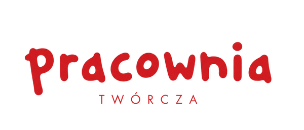 Pracownia Twórcza